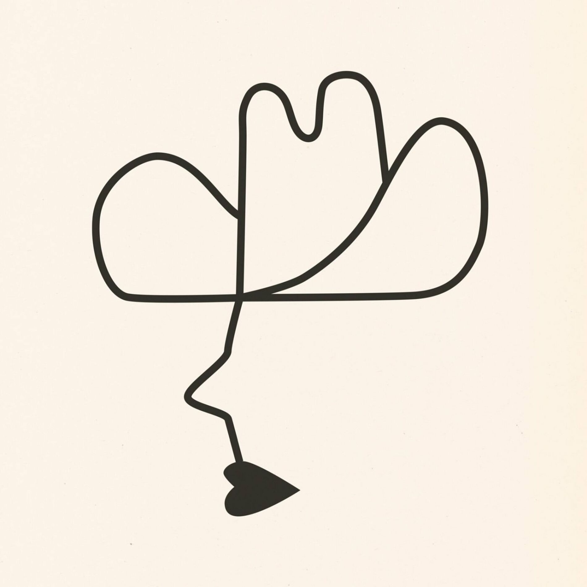 Album cover of Fish on the Sand