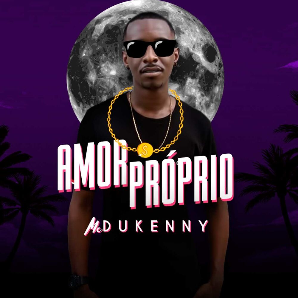 Picture of Amor Próprio