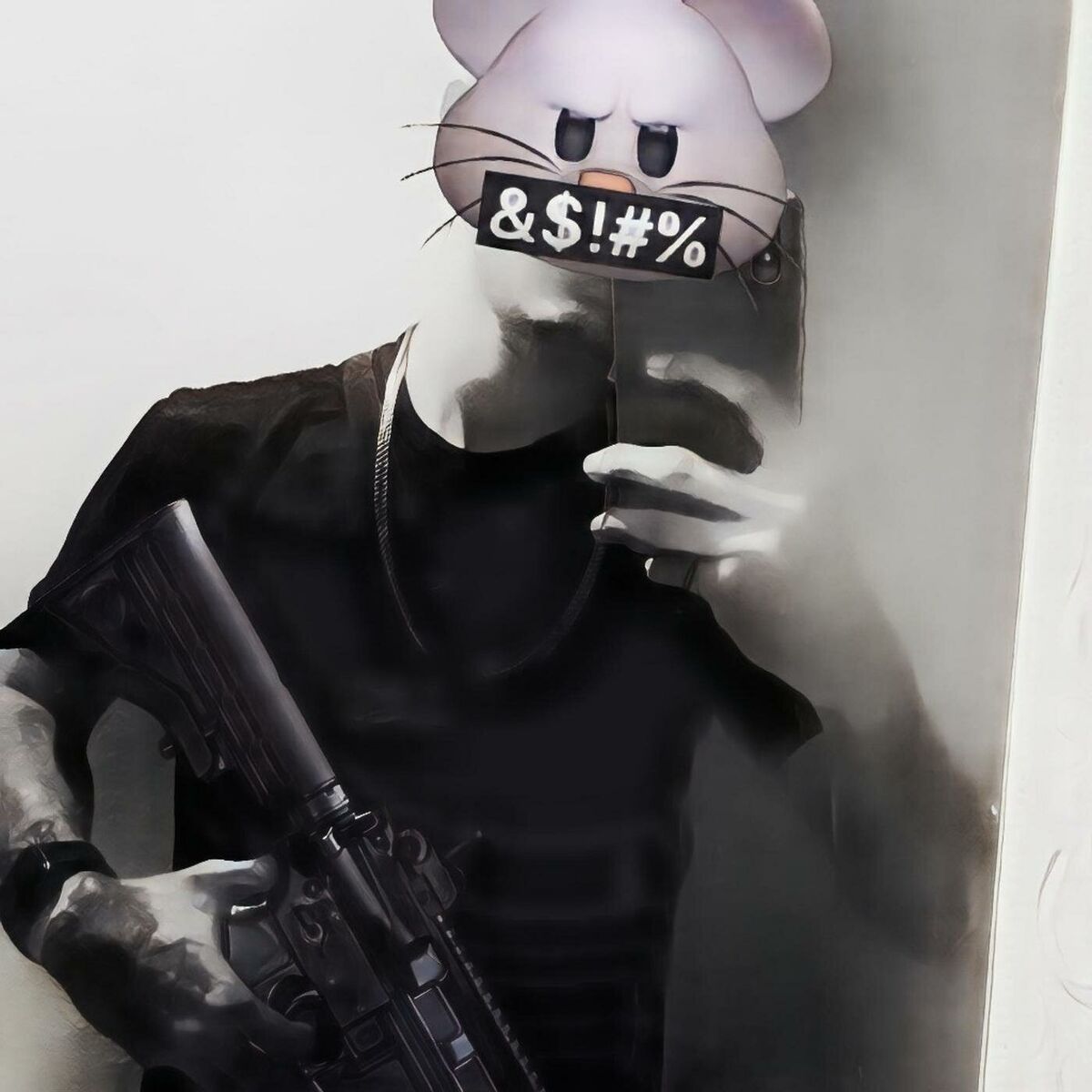 Album cover of Faz Isso Comigo Não