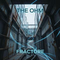 Fracture