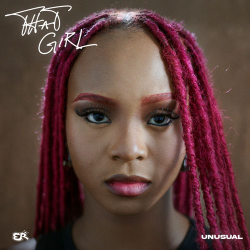 That Girl