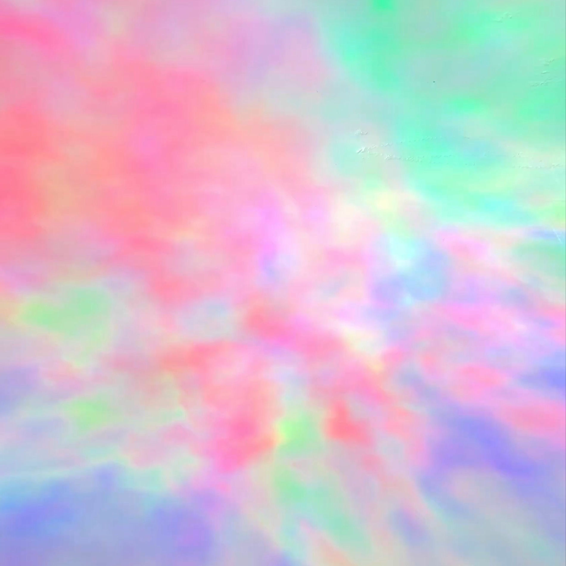 Album cover of Eien