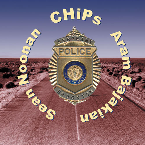 Chips