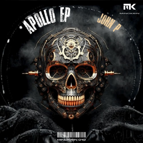 Apollo