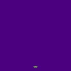 Cover of Indigo