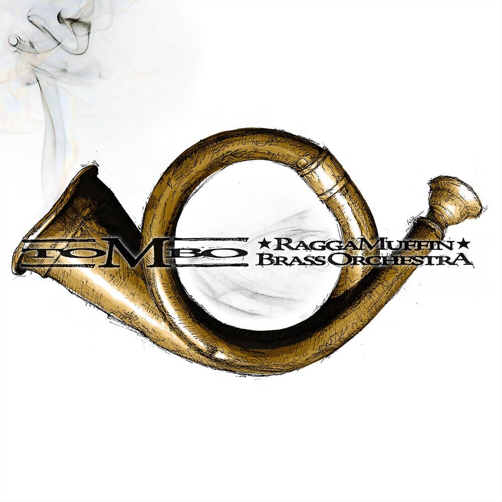 Picture of Raggamuffin Brass Orchestra