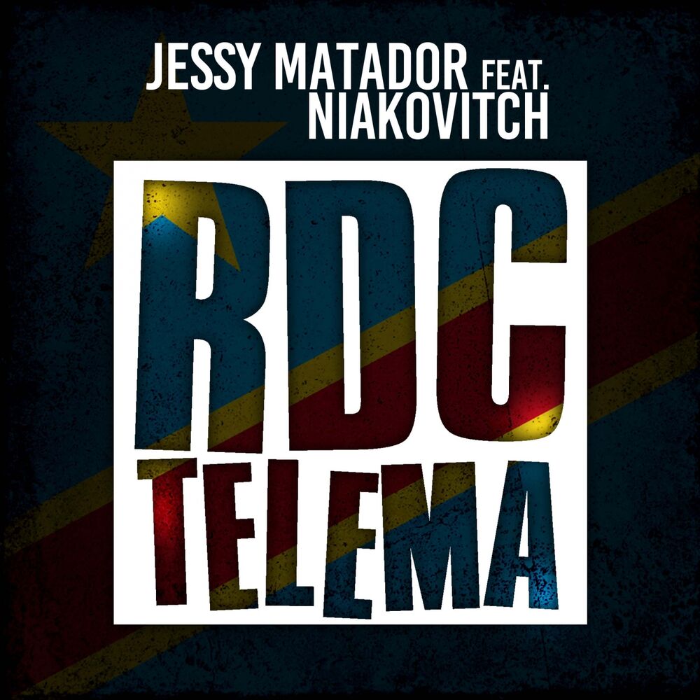 Picture of RDC Telema