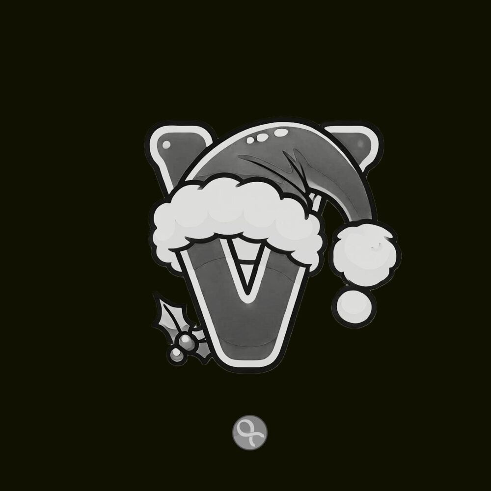 Picture of V