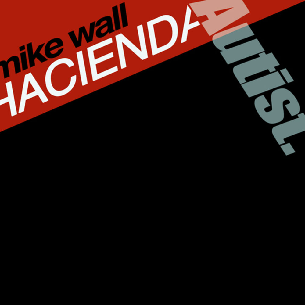 Picture of Hacienda