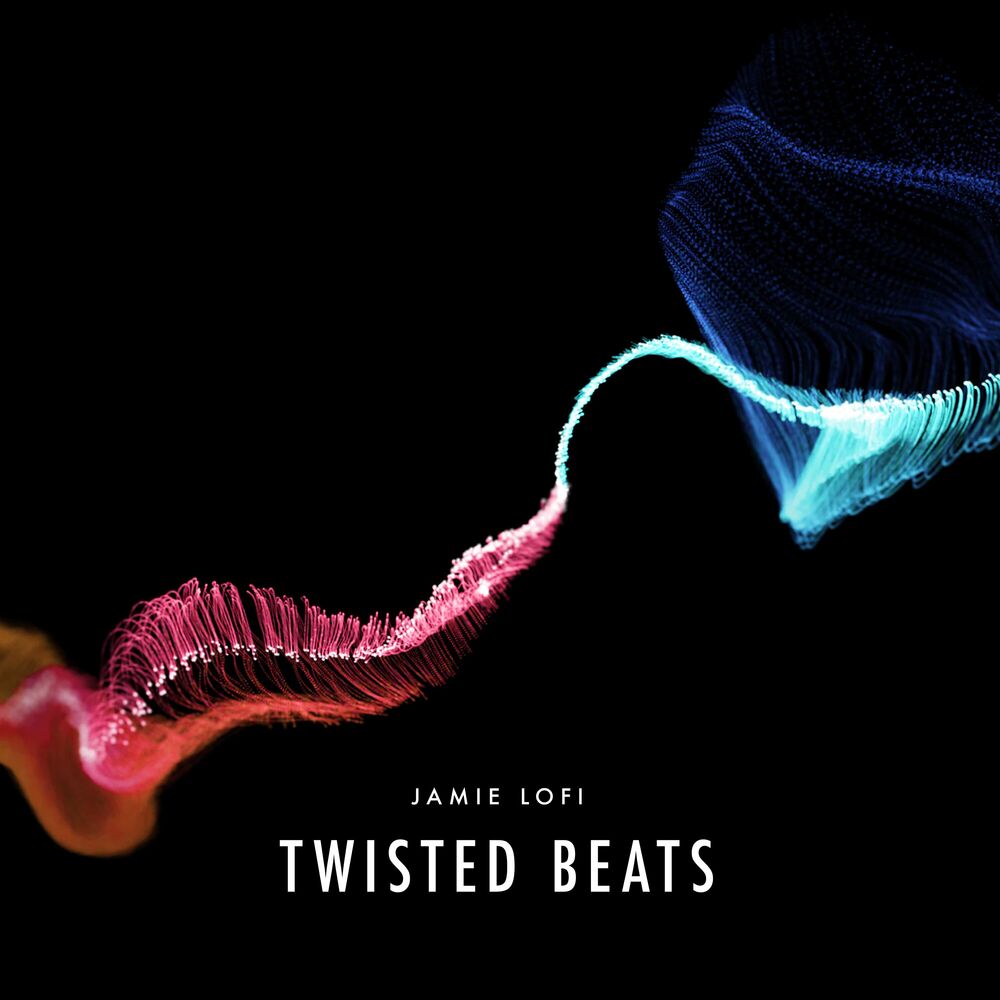 Picture of Twisted Beats
