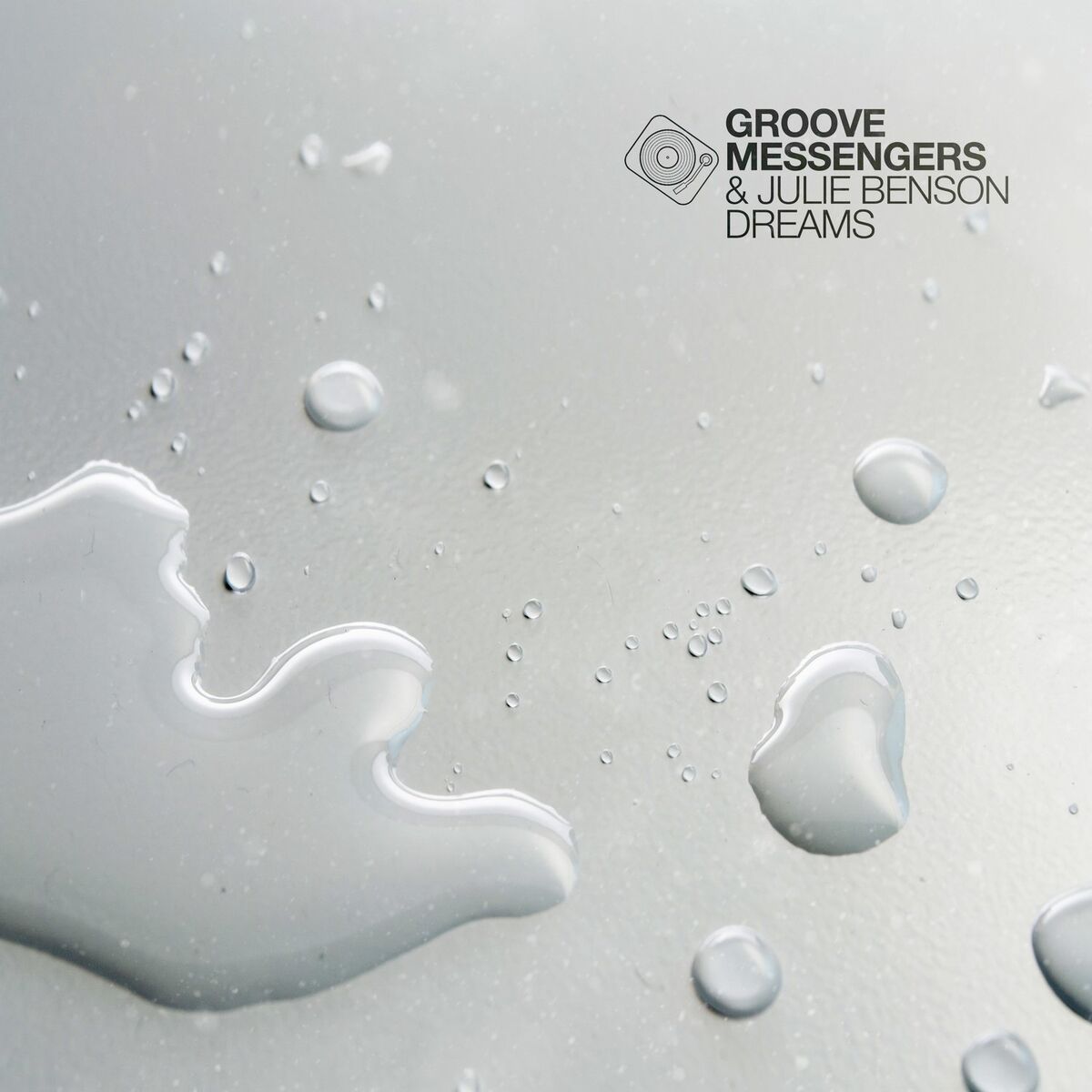 Album cover of Dreams