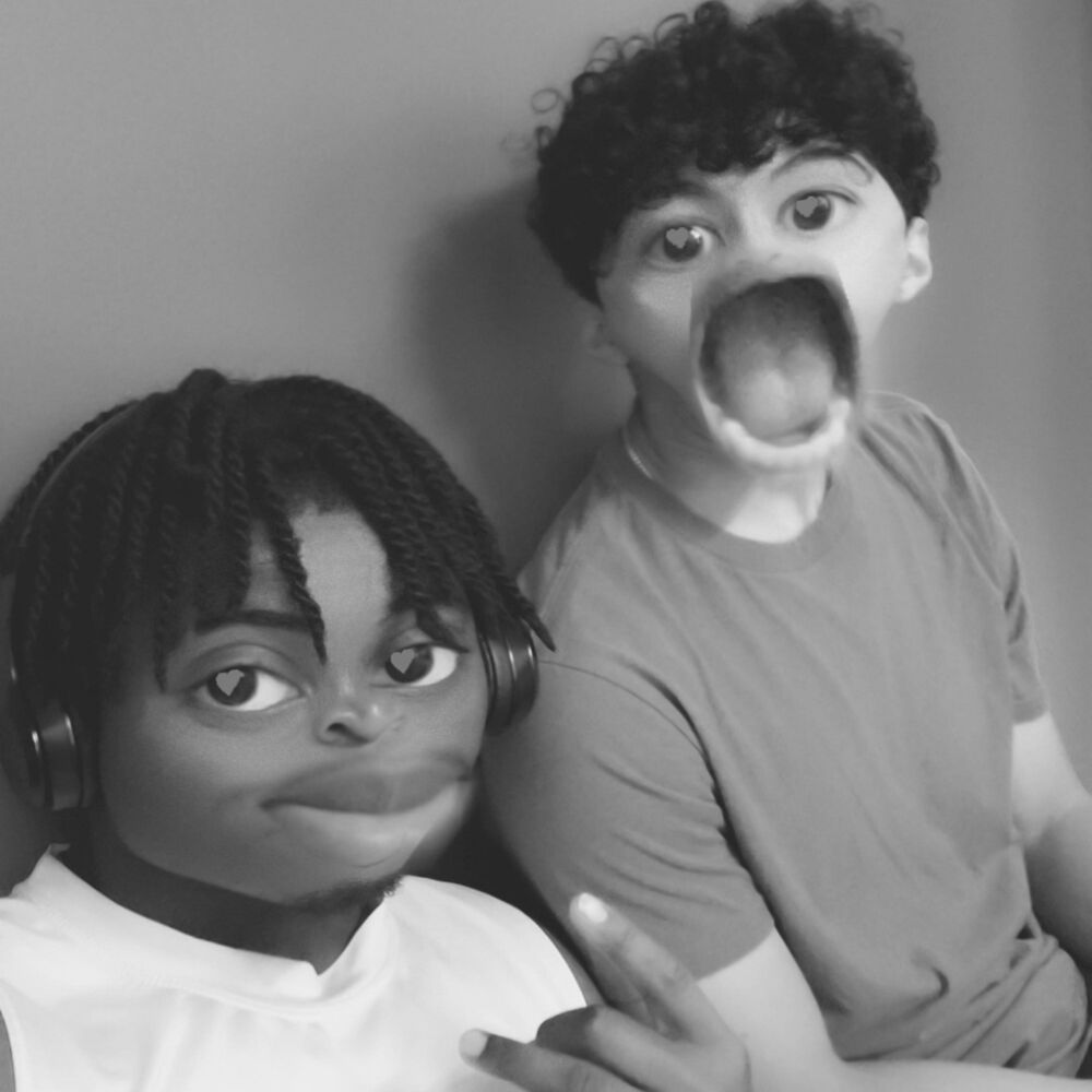 Picture of No Reason (feat. Lil Ken)
