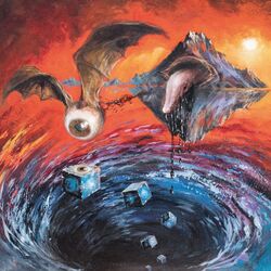 Cover of Split