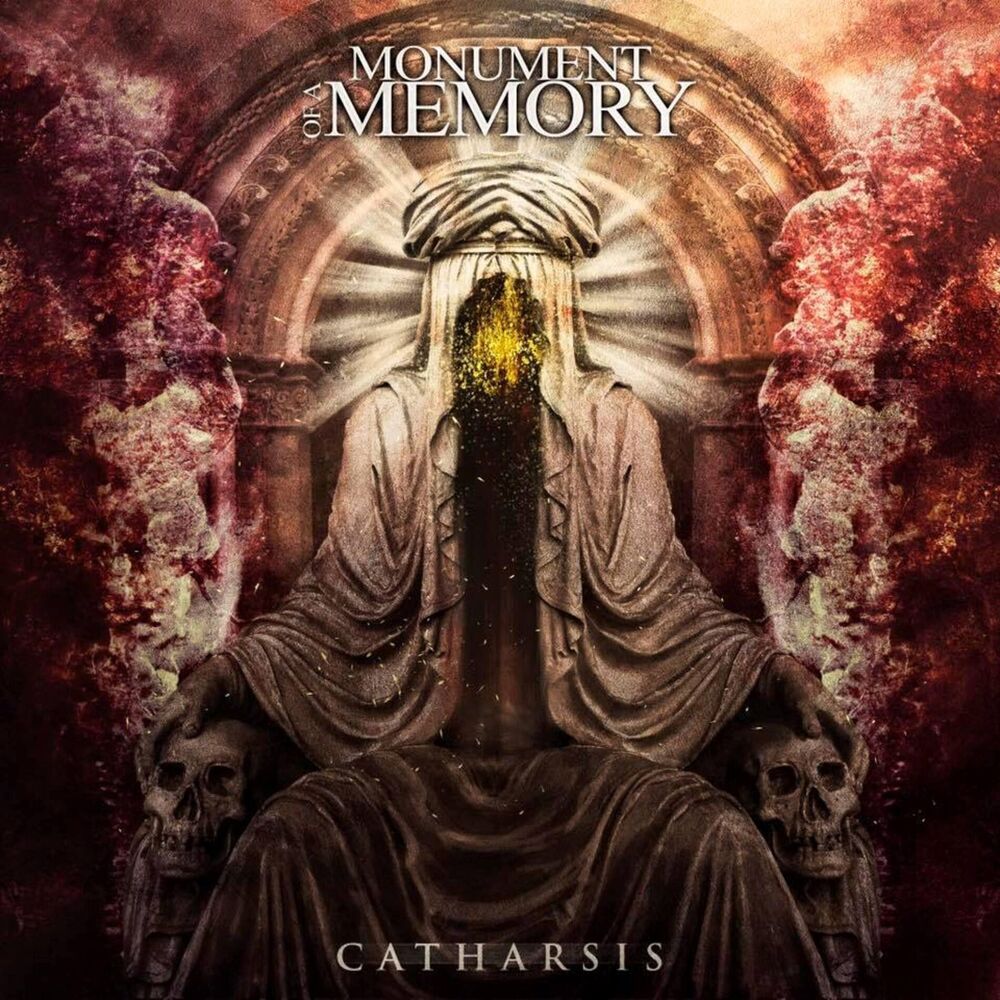 Picture of Catharsis