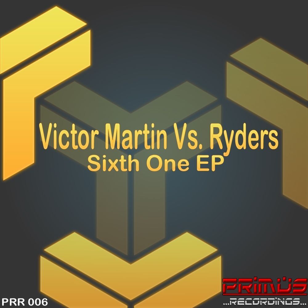 Picture of Sixth One Ep