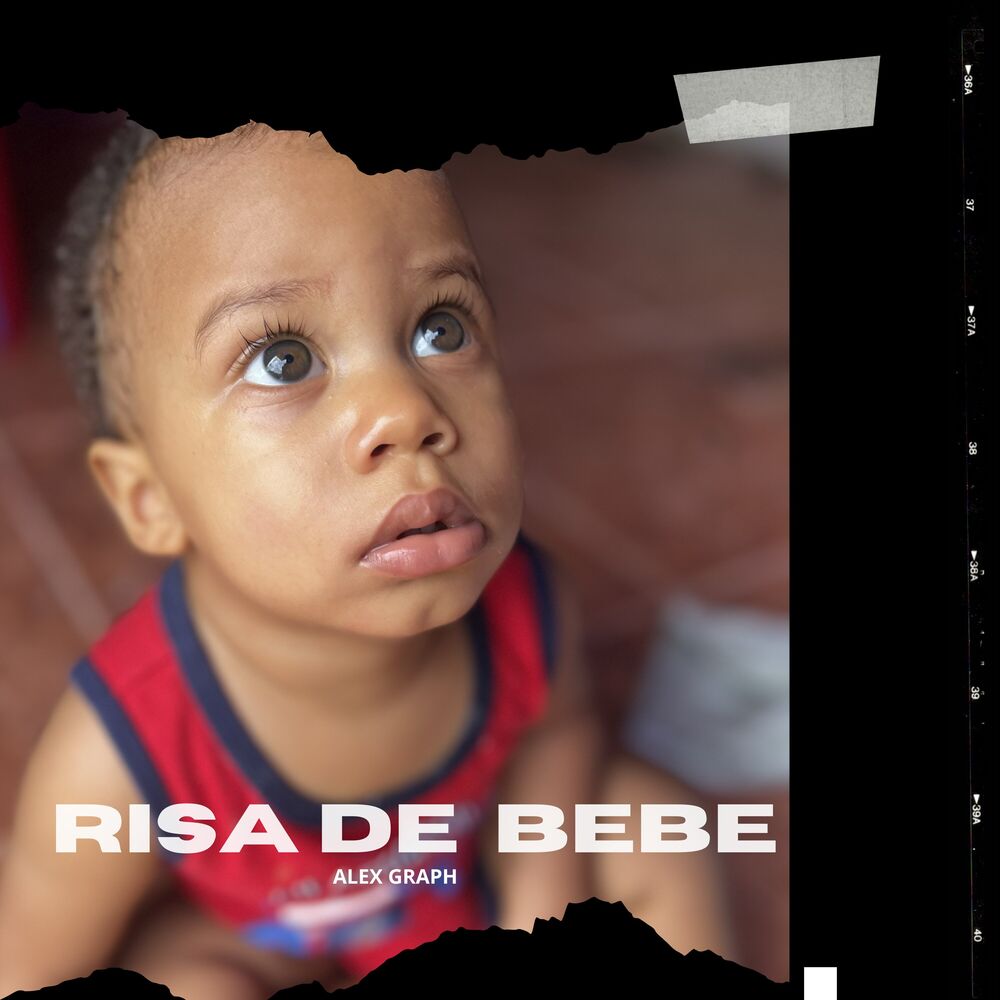 Picture of Risa de Mi Bebe