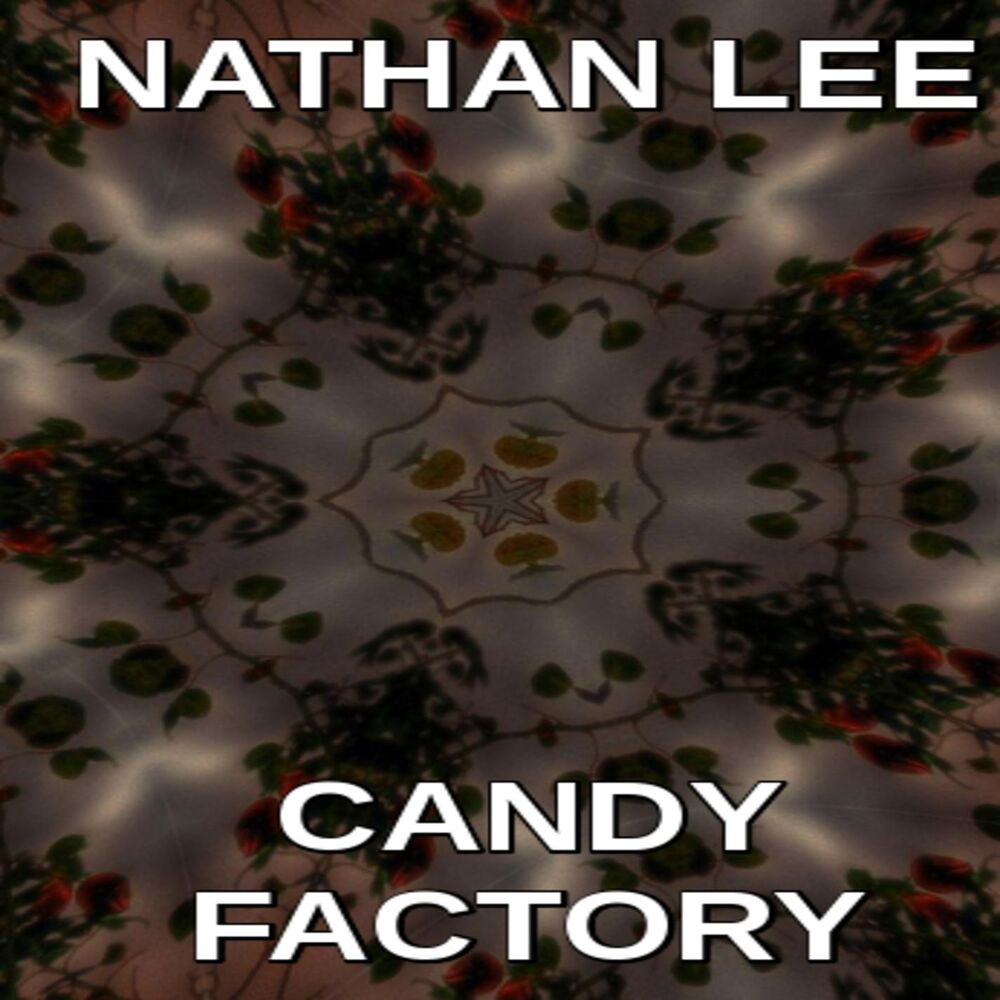 Picture of Candy Factory