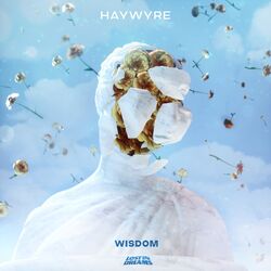 Cover of Wisdom