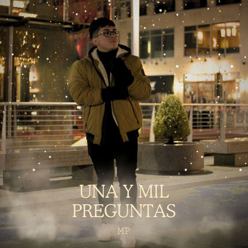 Una Y Mil Preguntas