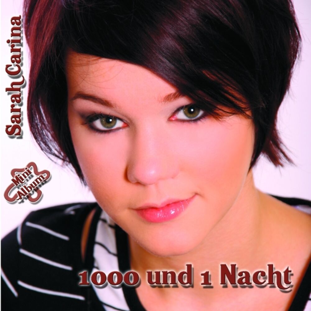 Picture of 1000 Und 1 Nacht (Dance)