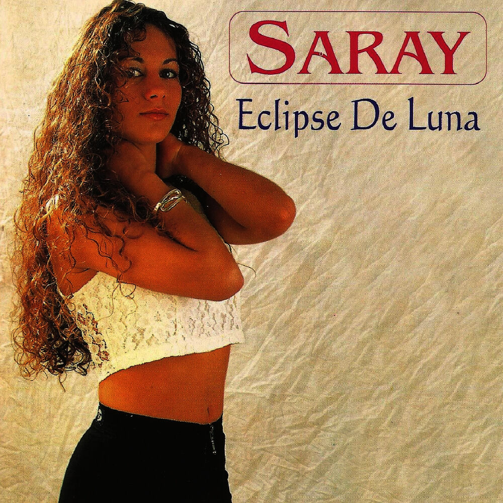 Picture of Eclipse de Luna