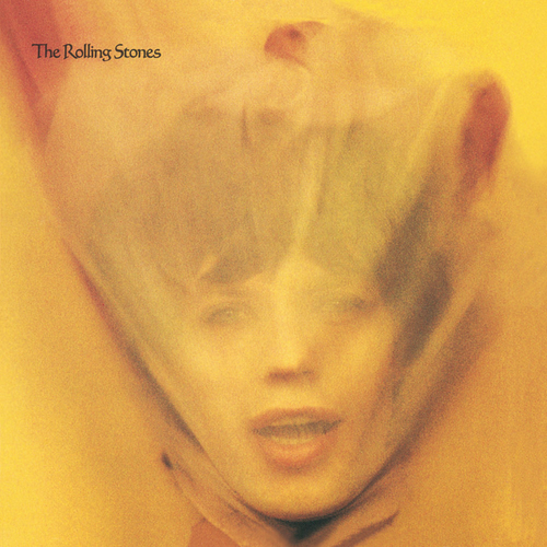 スーパーコピー 激安 - ブランドコピー代引き高品質専門店 The Rolling Stones - Goats Head Soup | Deezer 洋楽
