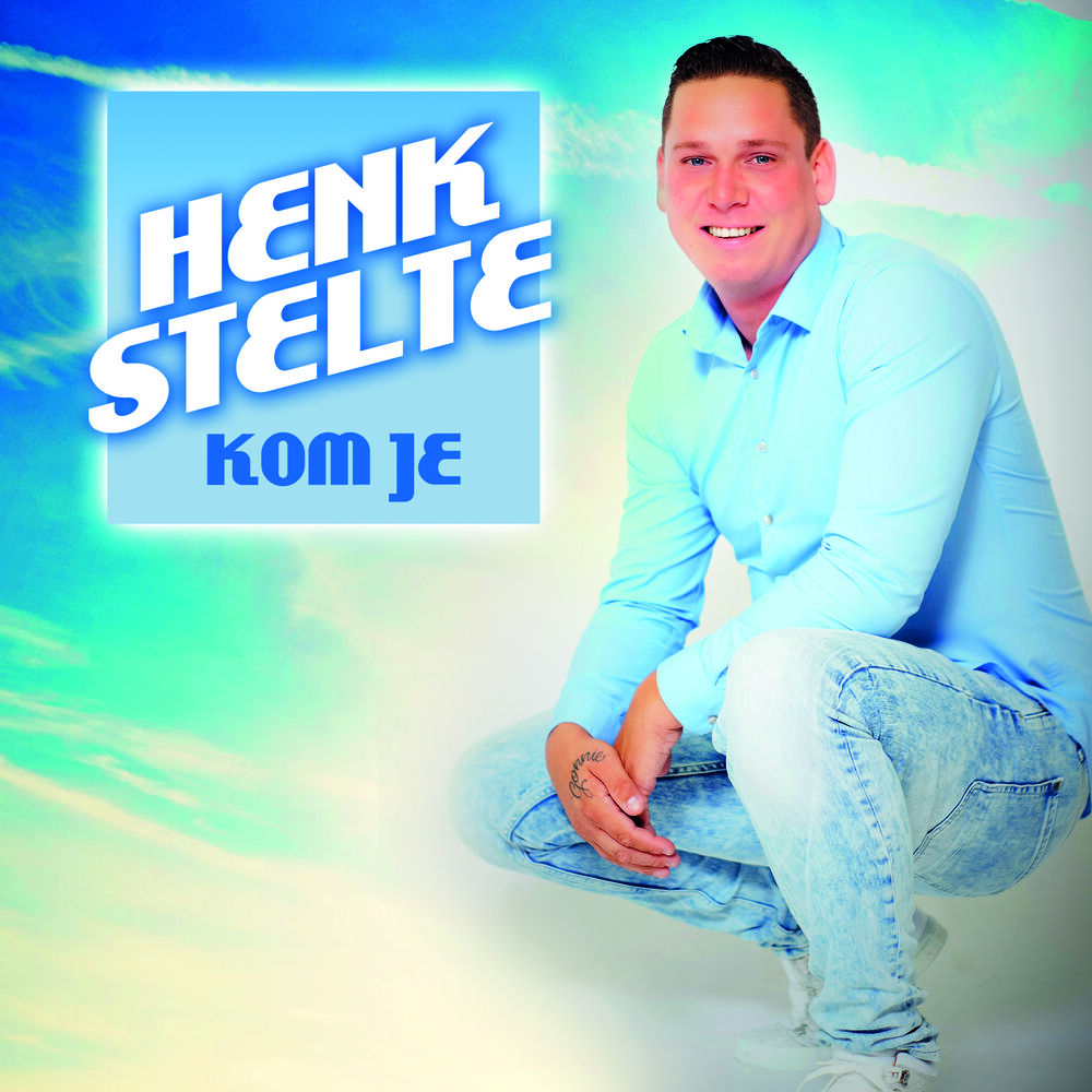 Picture of Kom Je