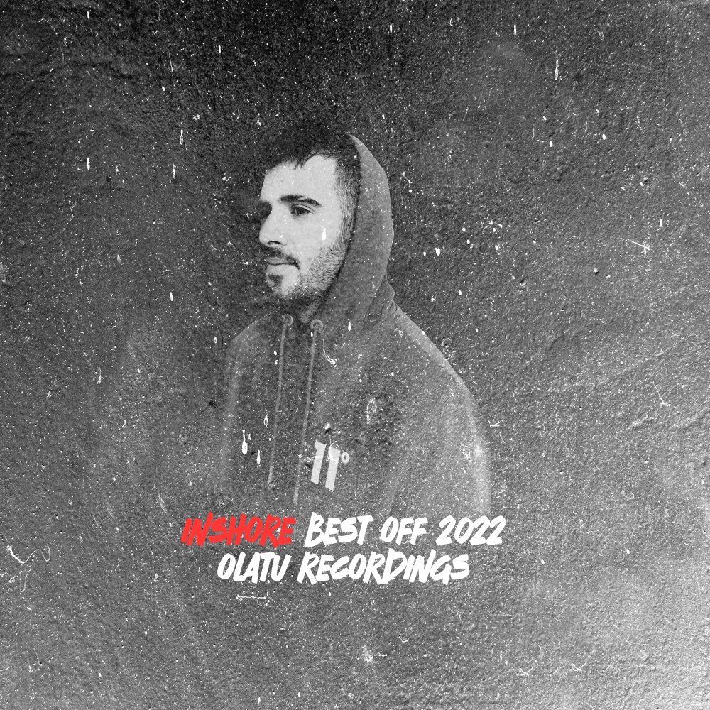 Picture of Best Of 2022 Olatu Recordings