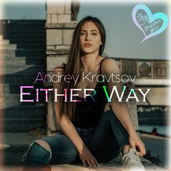 Cover of Either Way