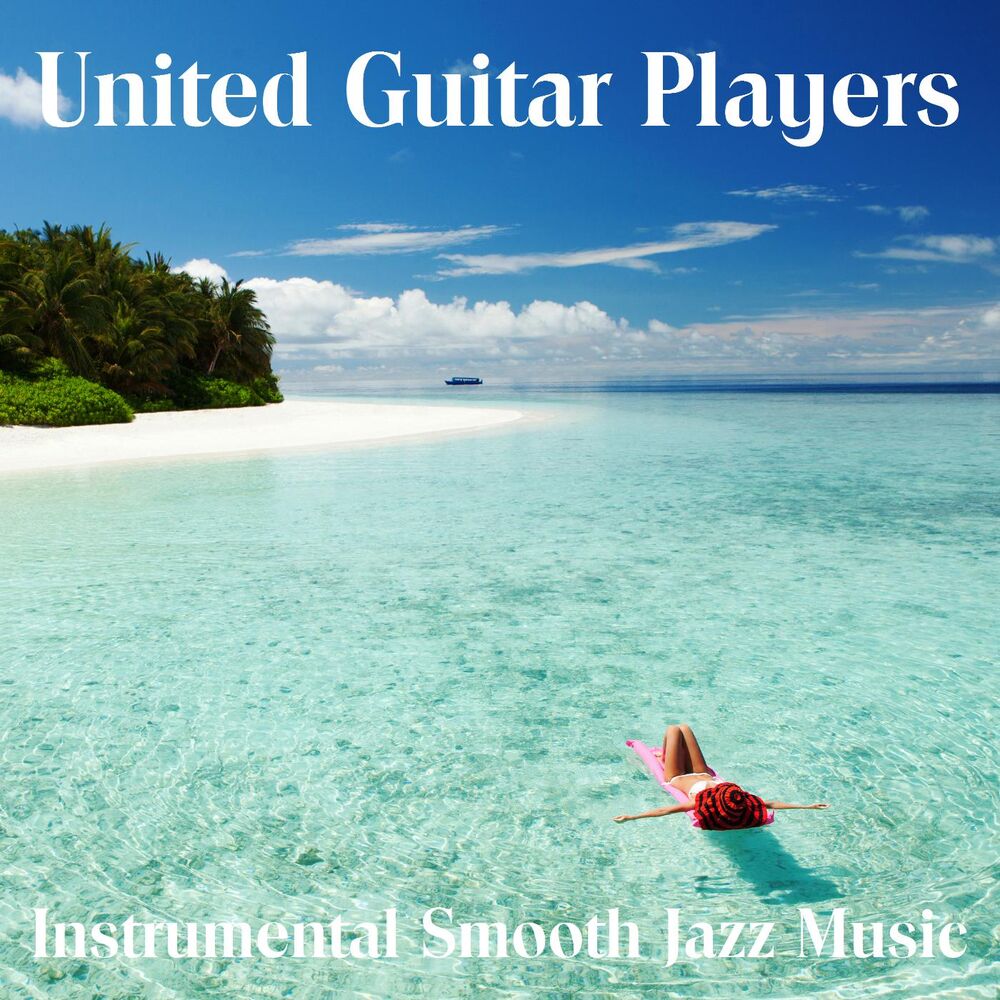 Picture of Instrumental Smooth Jazz Music