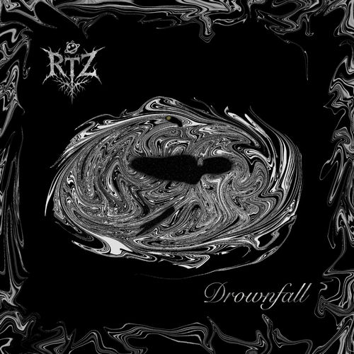 Drownfall