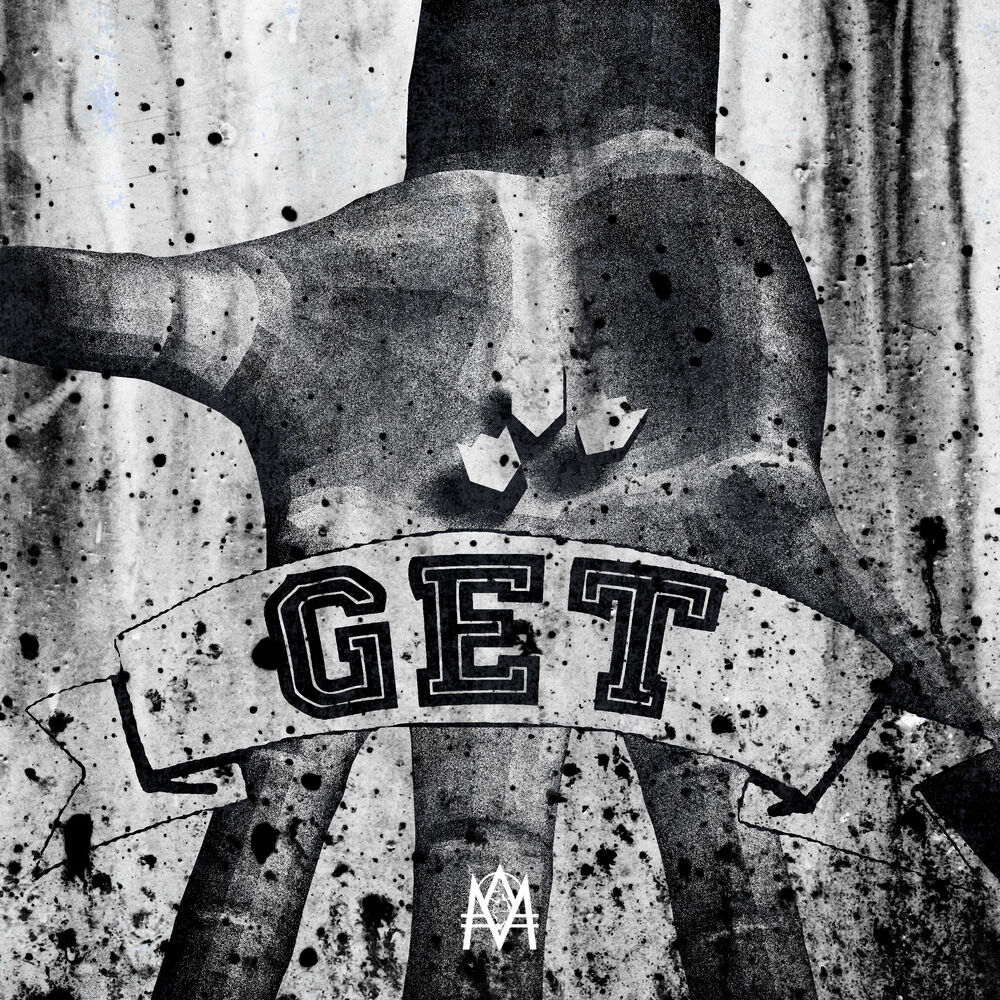 Picture of GET