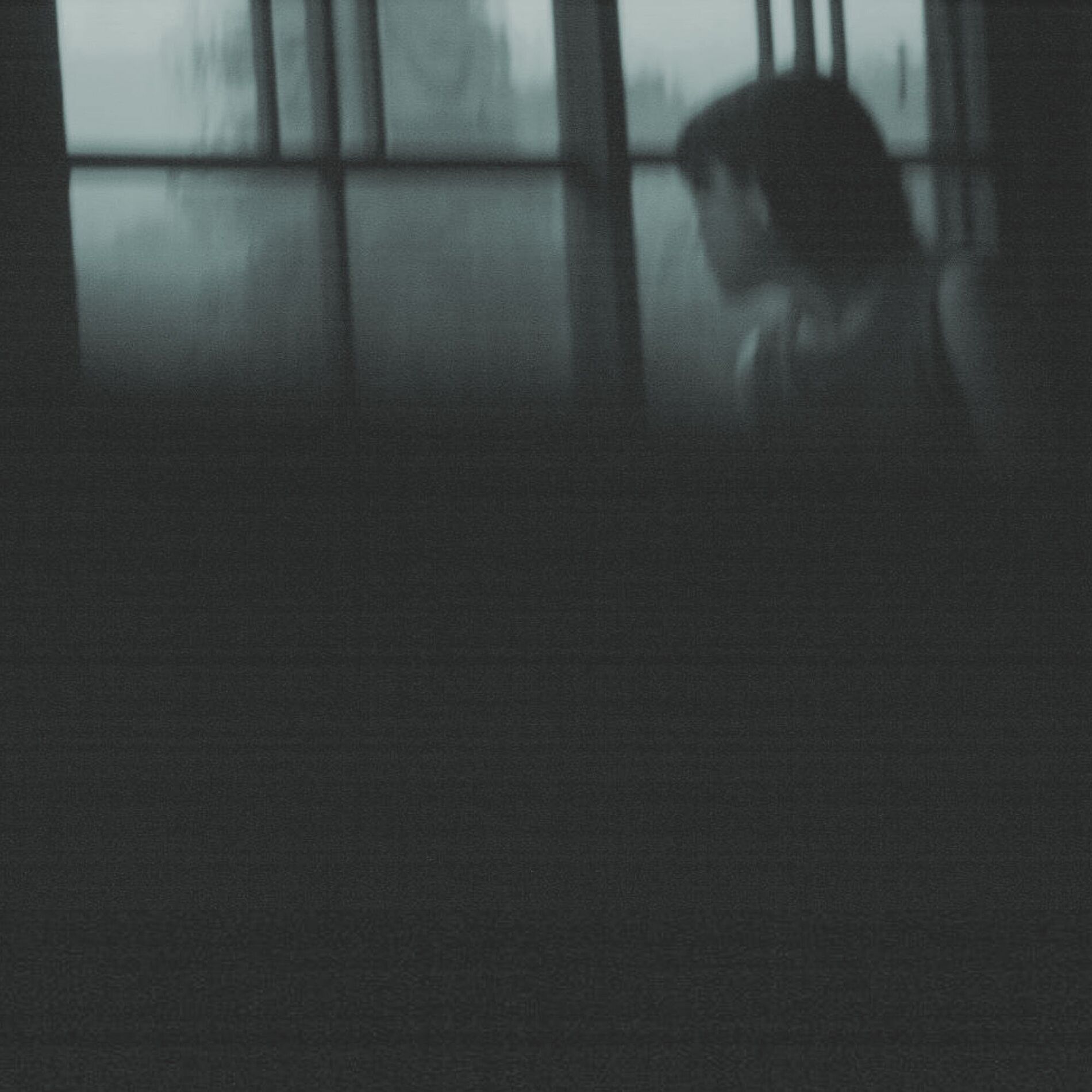 Album cover of mado