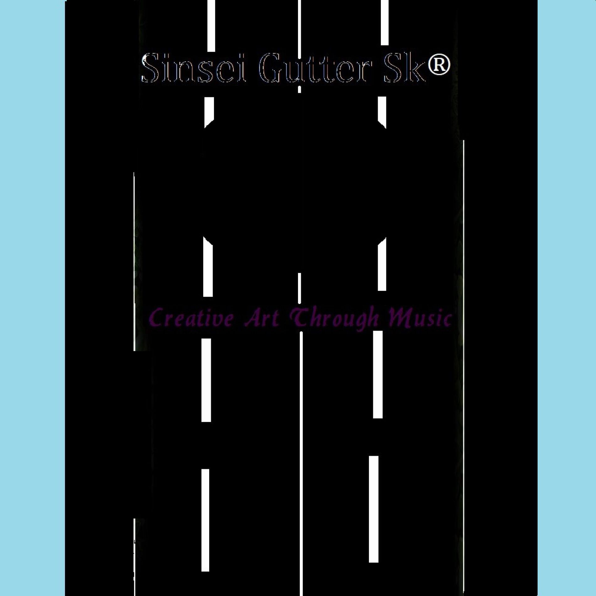 Album cover of Buckle Up Rough Ride