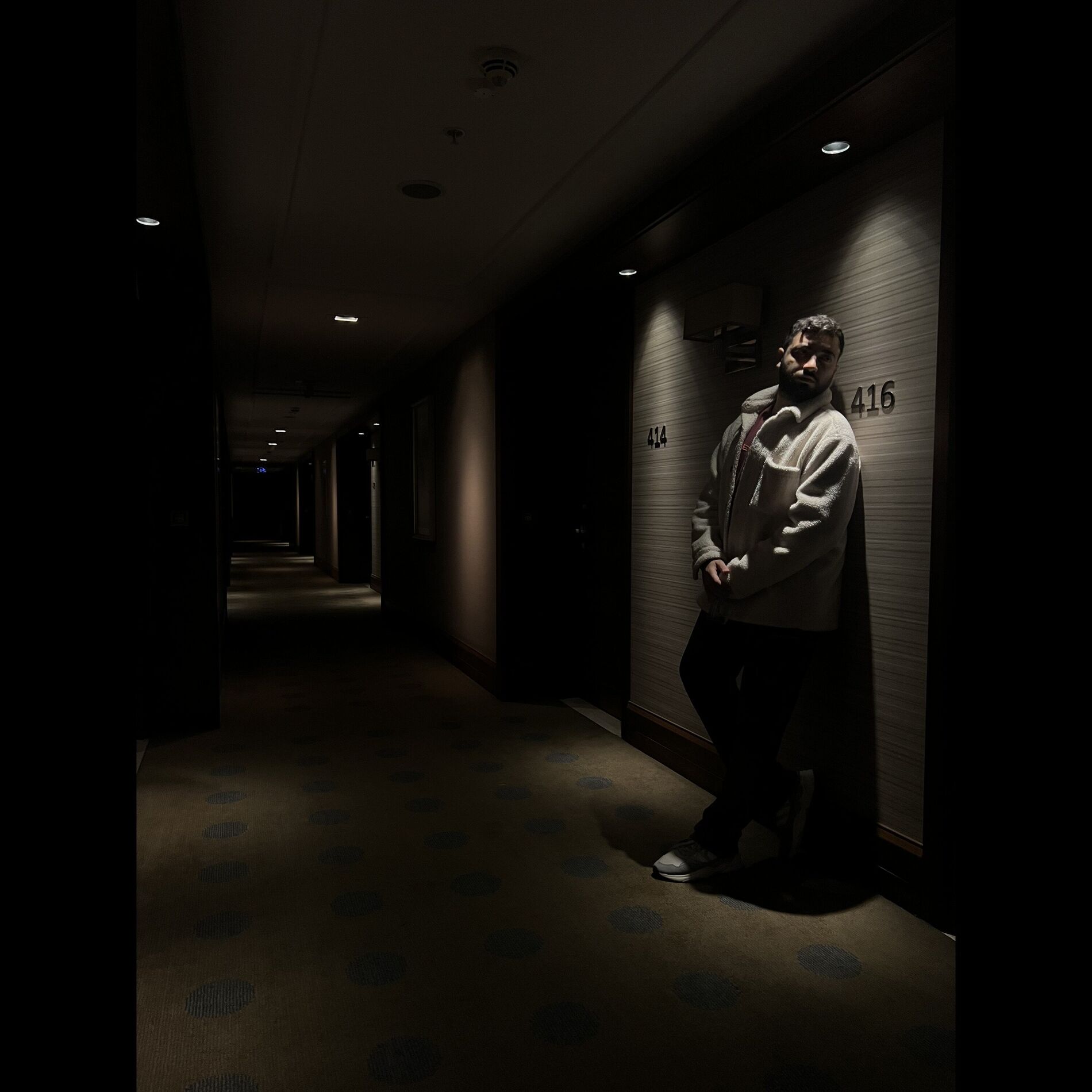 Album cover of Best of Taladro 2