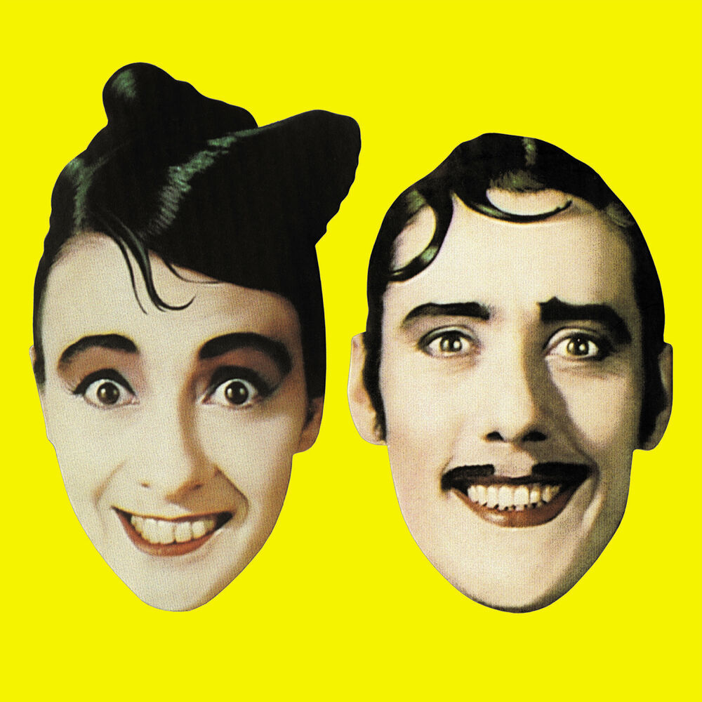 Picture of Best Of & Raretés