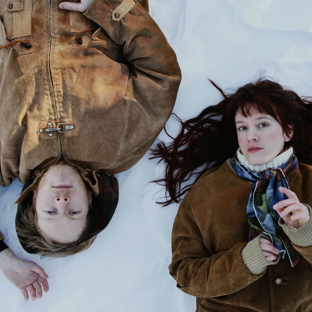 Album cover of Störm