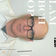 Everything for You by Lambchop album cover