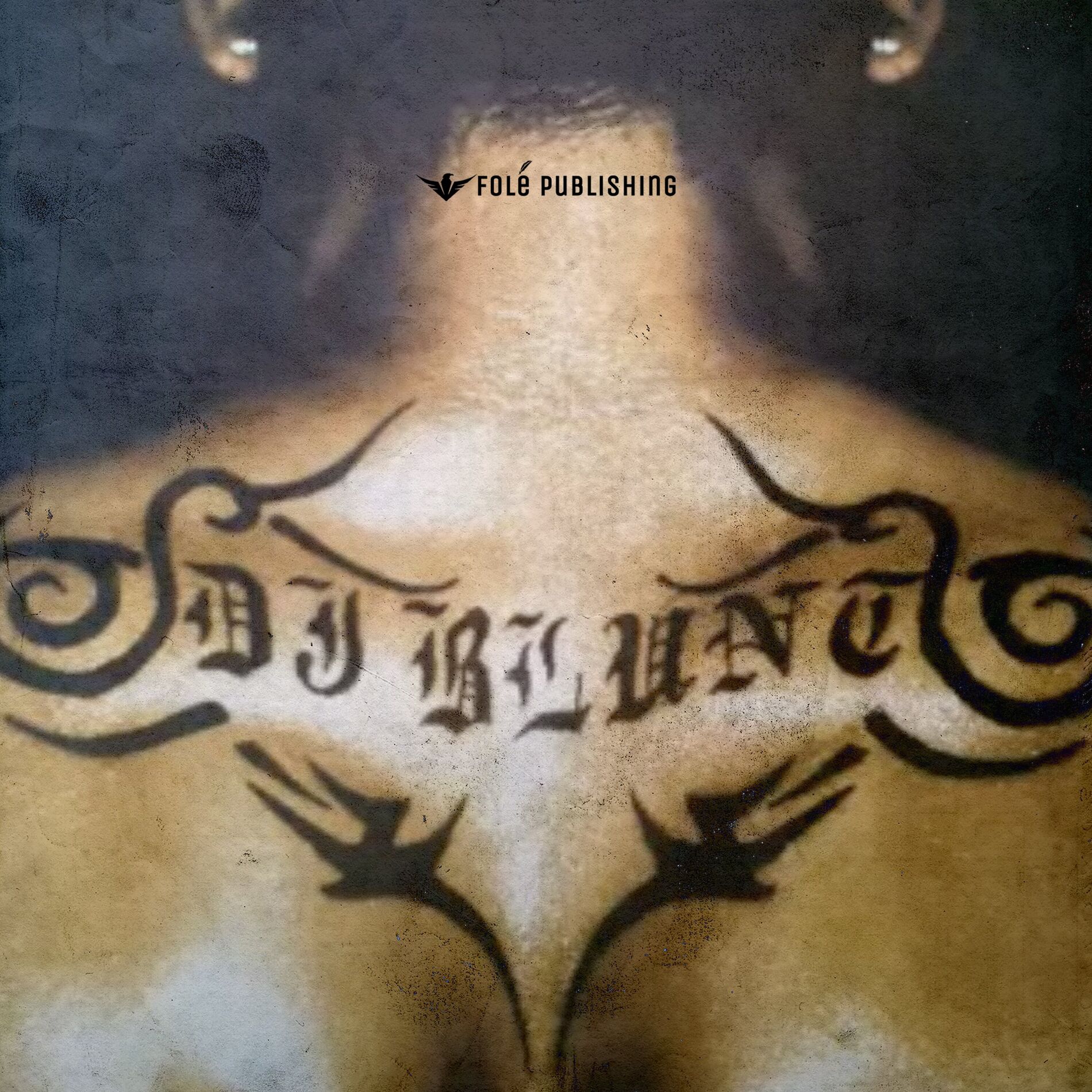 Album cover of Summer Jam