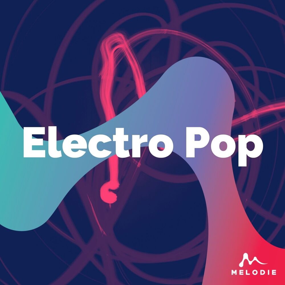 Picture of Electro Pop