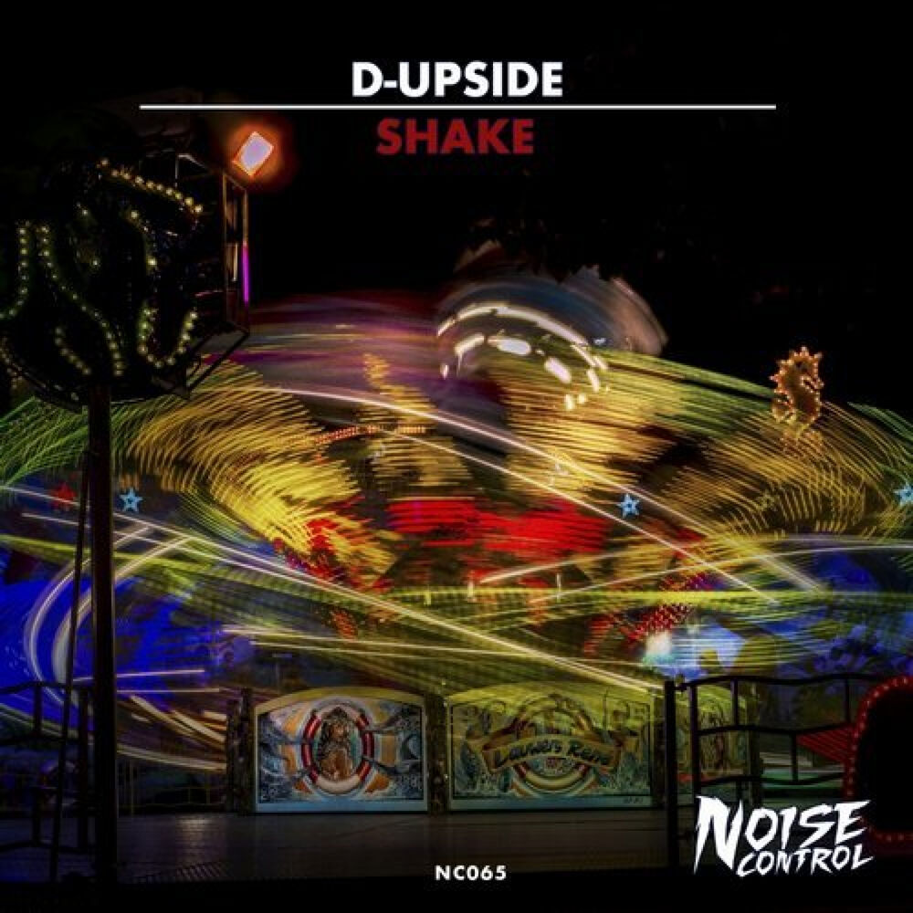 Picture of Shake
