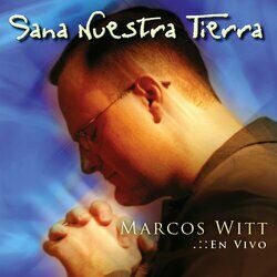 Cover of Sana Nuestra Tierra