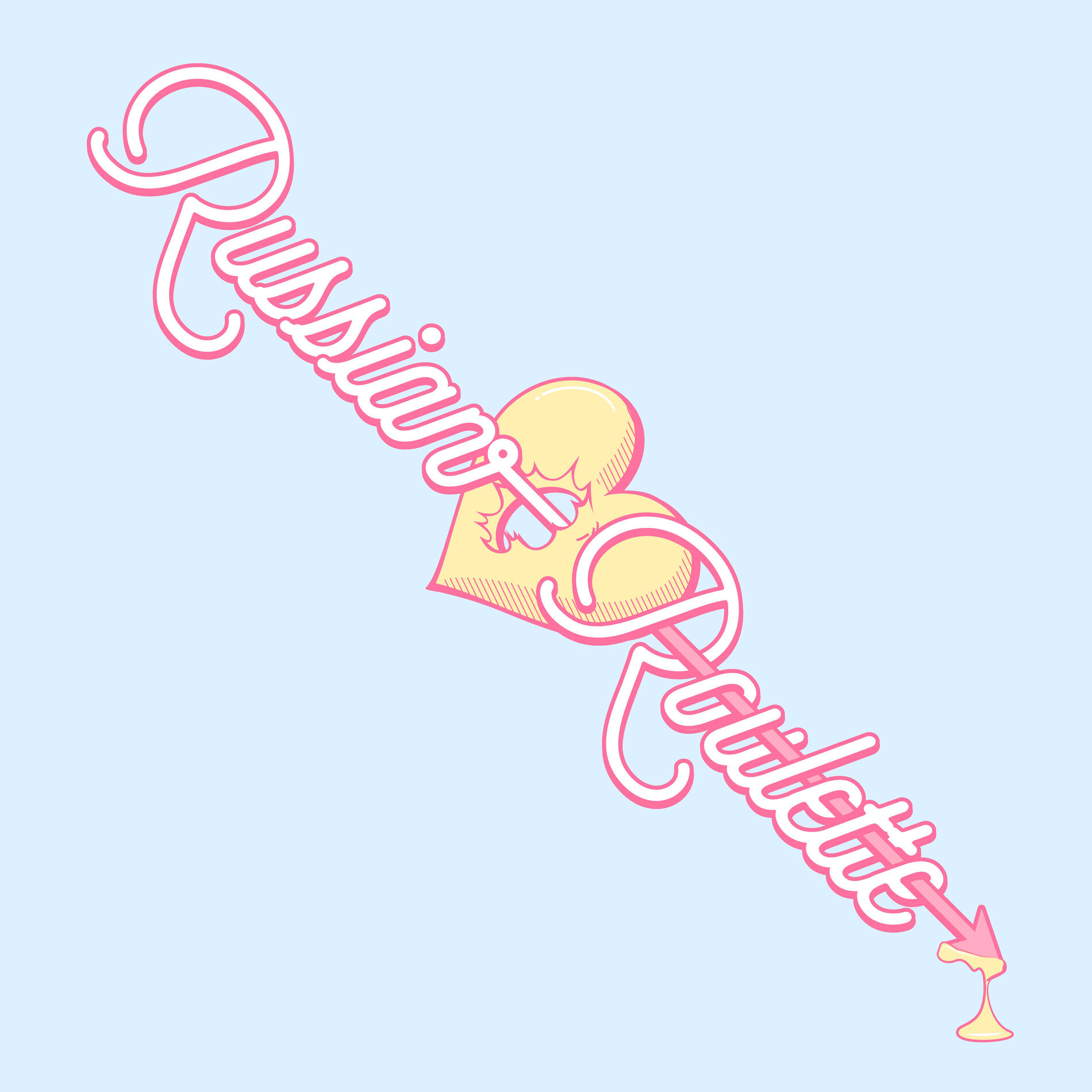 Album cover of 러시안 룰렛 Russian Roulette