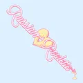 러시안 룰렛 Russian Roulette