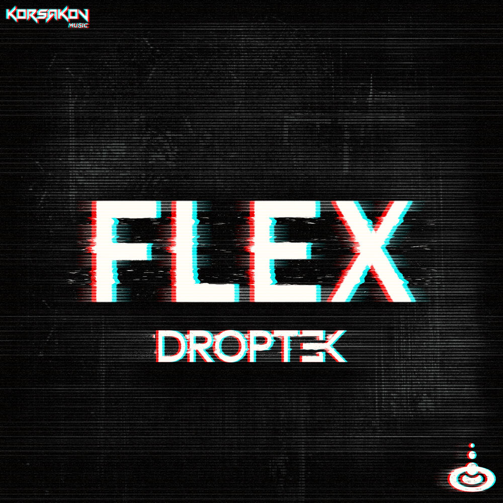 Picture of Flex