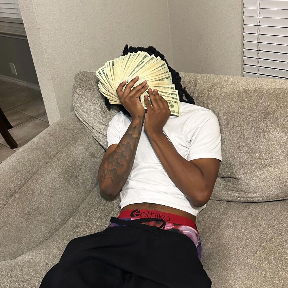 Picture of Freestyle