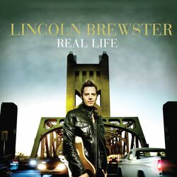 Cover of Worship Tools - Real Life (Resource Edition)