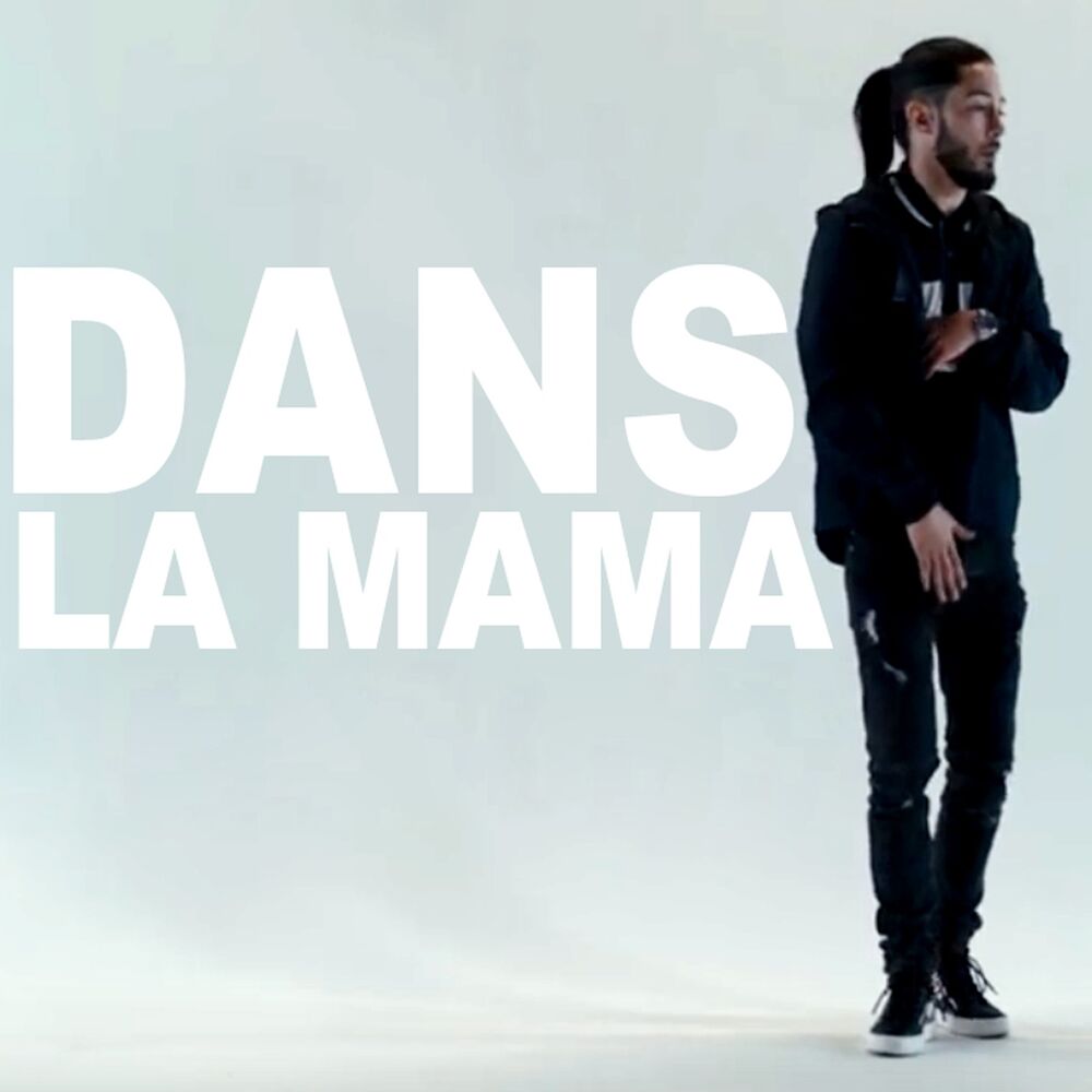 Picture of Dans la Mama