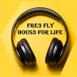 Cover of Hous3 for Life
