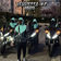 Vendetta #2 by BAGITO album cover